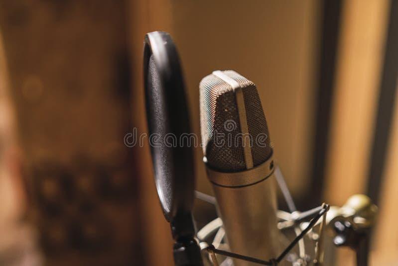 A high-quality audio setup is essential for conveying the distinctive vocal depth that Gambler is known for.