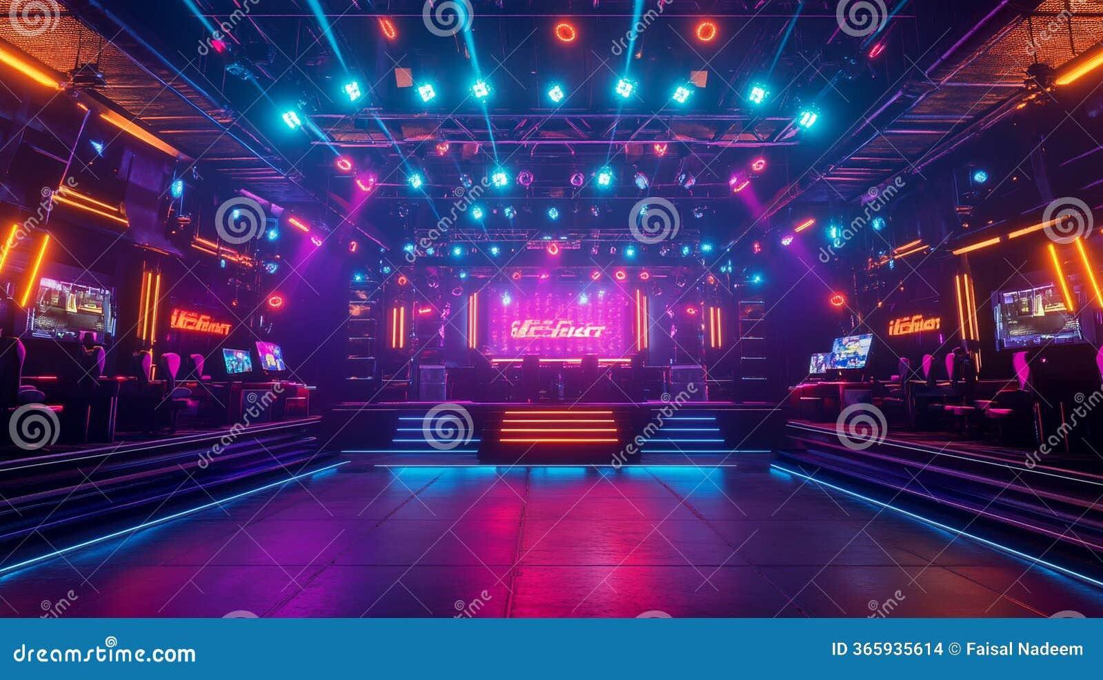 Streamer tournaments allow Gambler to showcase his elite mechanical skills and tactical leadership.