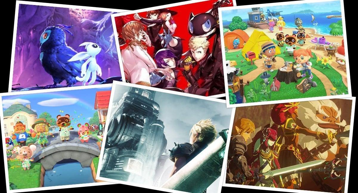 Adaptability is key to surviving in an industry defined by constantly shifting game popularity.