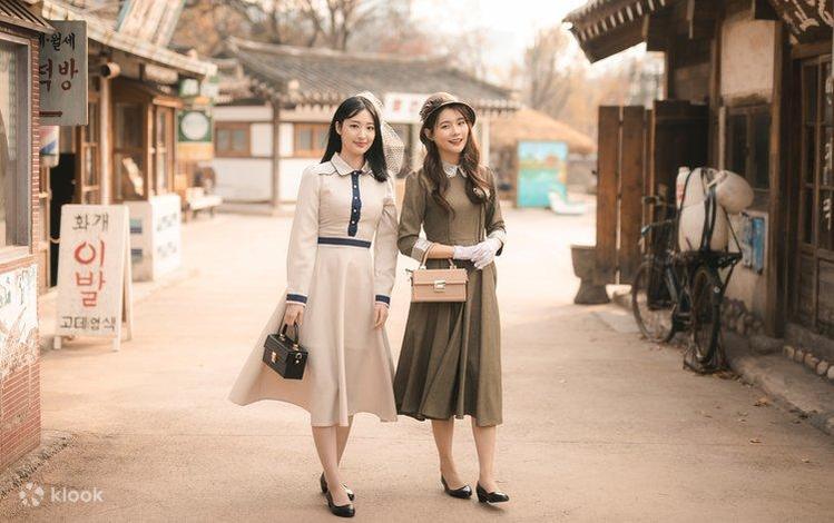 Growing up in Incheon, Kim overcame early childhood struggles to pursue his dreams.