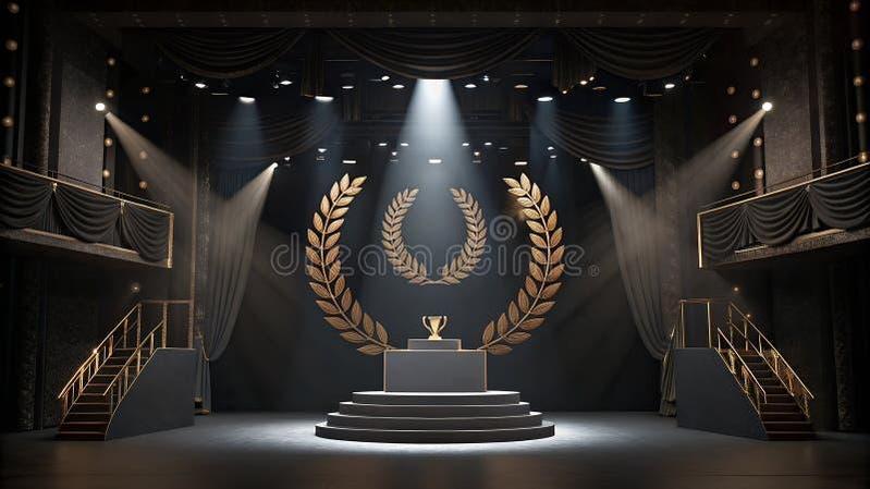 Winning the Baeksang Arts Award validated Kim's talent and dedication as a highly respected actor.