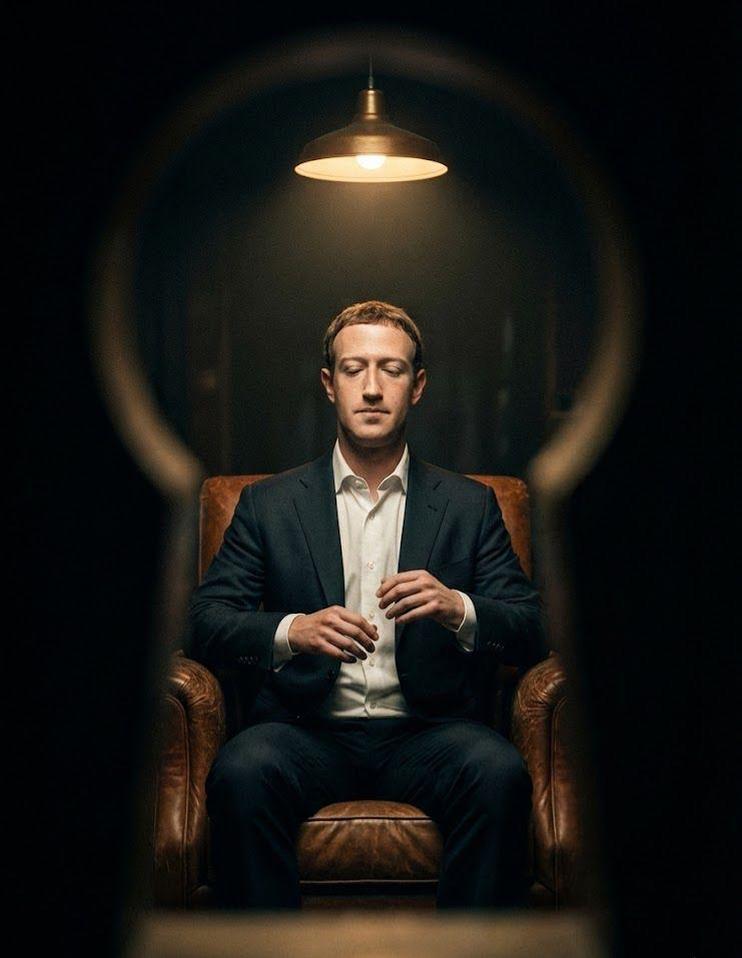 In the Netflix thriller 'Somebody', Kim underwent a chilling transformation to play a sociopathic antagonist.