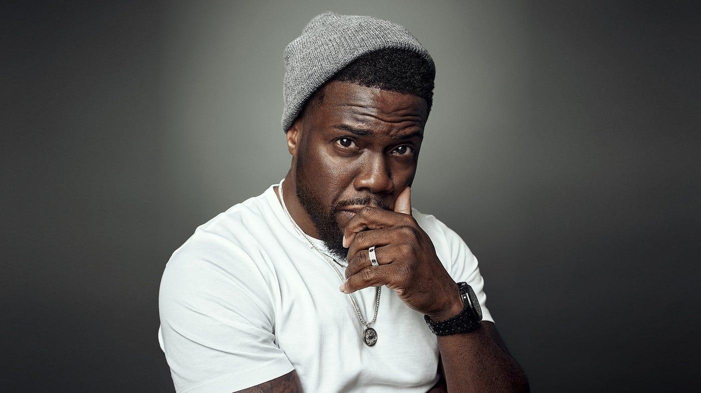 His dedication to deep character study has resulted in a powerful and magnetic screen presence.