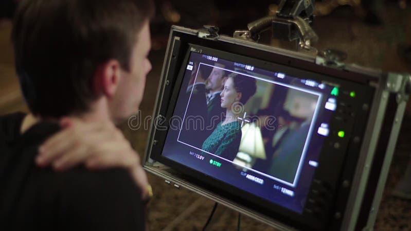 Collaborating with elite directors has consistently allowed Kim to push the limits of his acting.