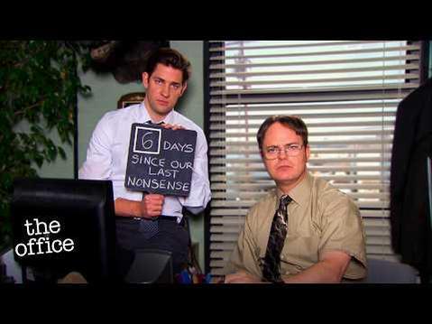 Her sharp satirical performances in the 'MZ Office' segments quickly went viral online.