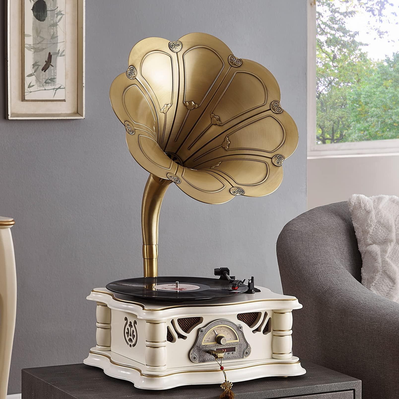 The band's debut album revived interest in vinyl-era aesthetics and authentic rock instrumentation.