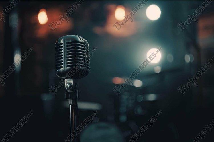 Chang's unique vocal delivery relies on the natural, rhythmic cadence of everyday Korean speech.