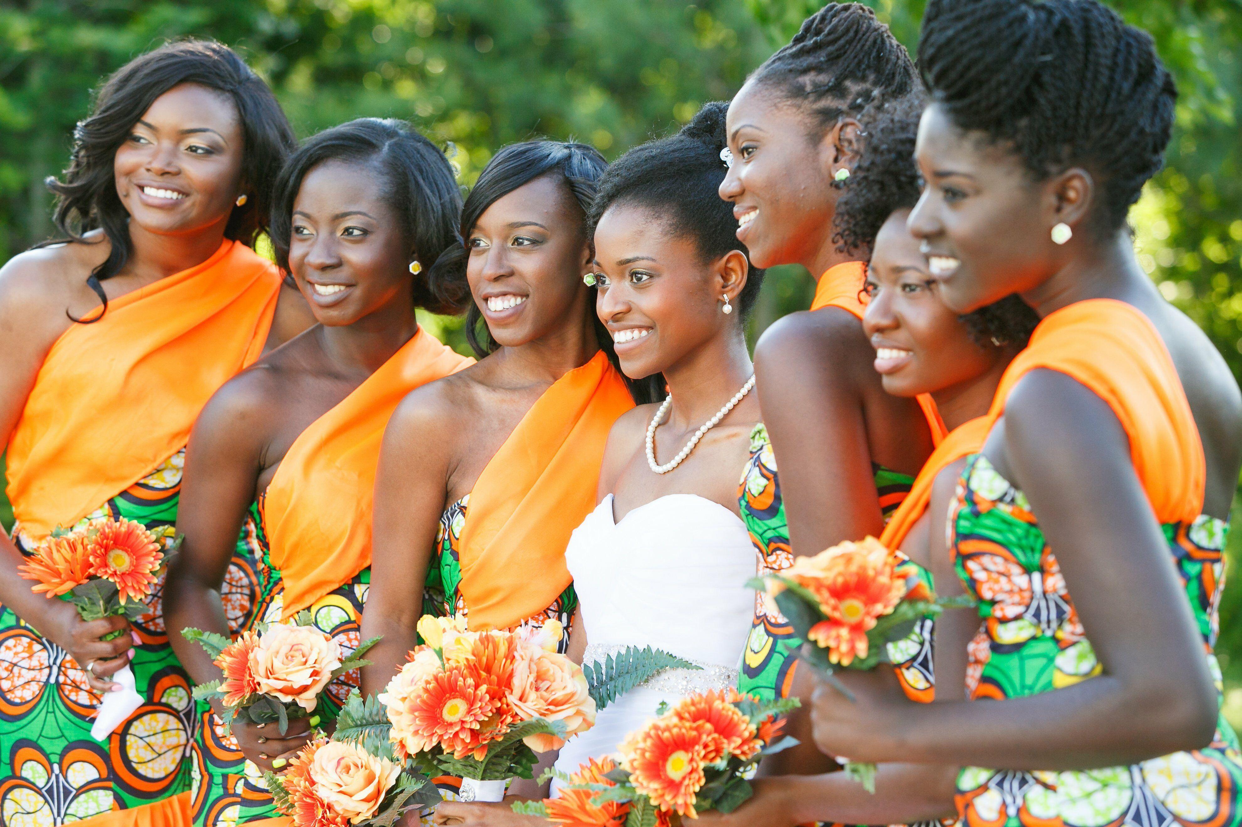 The fusion of European and African heritages created a rich, distinct Creole society.