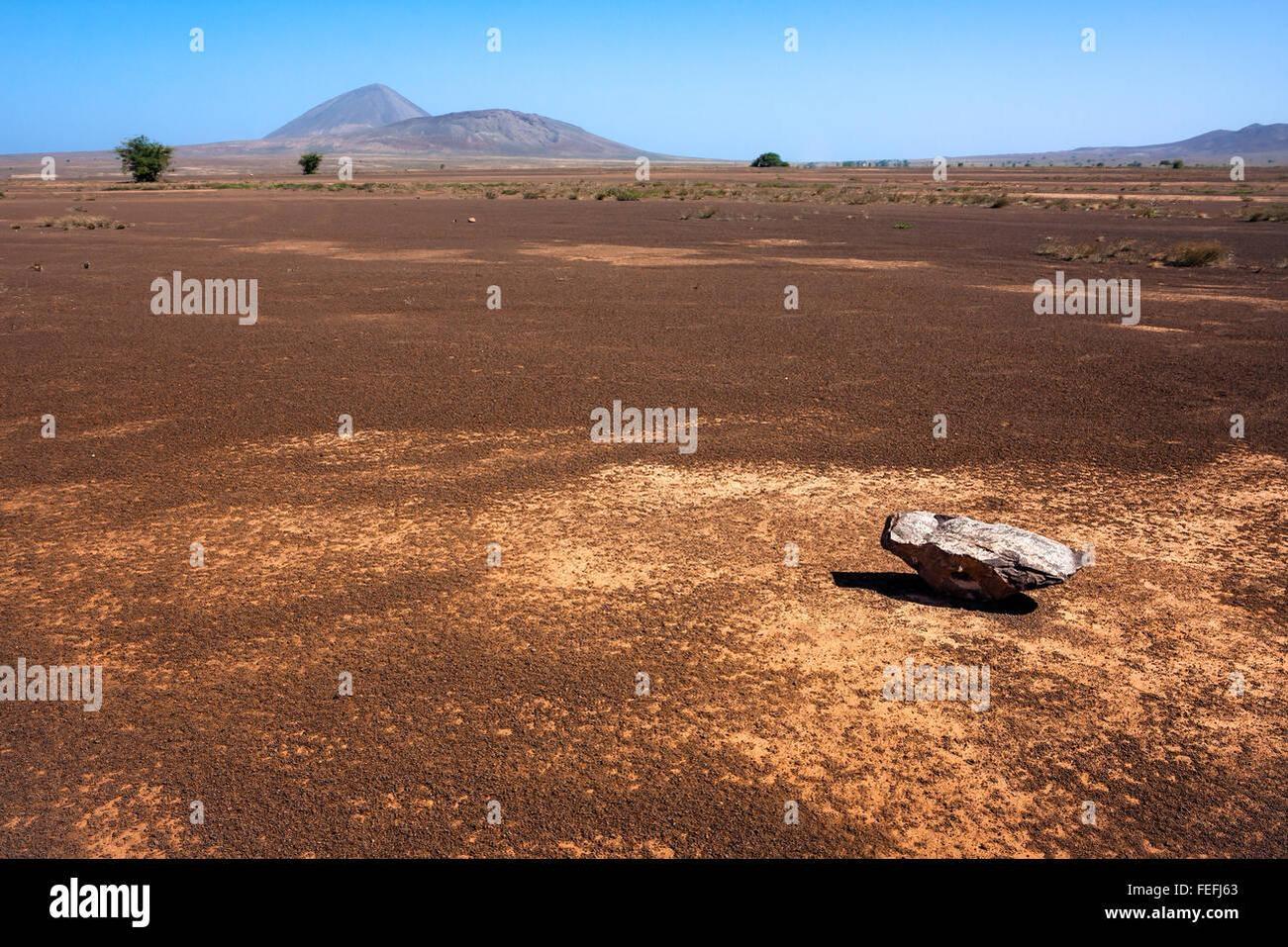 Severe, historic droughts frequently devastated the archipelago's agricultural capacity.