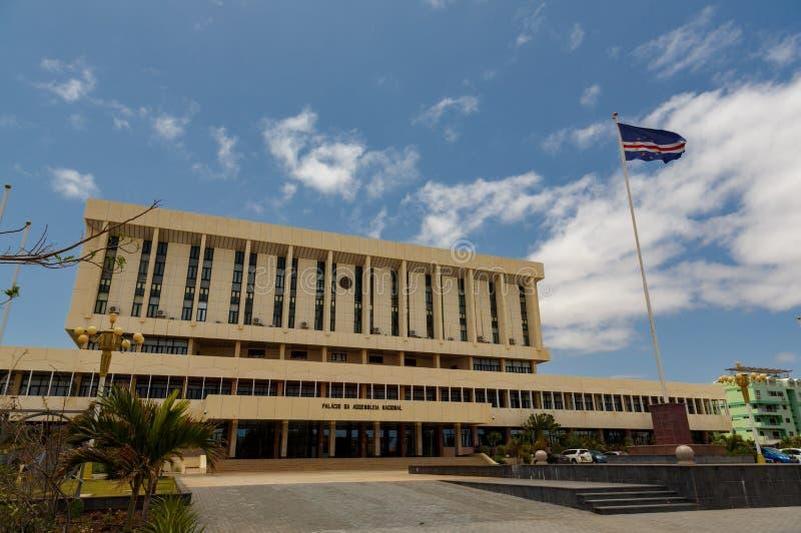 The transition to a multi-party system in 1991 established Cabo Verde as one of Africa's most stable democracies.