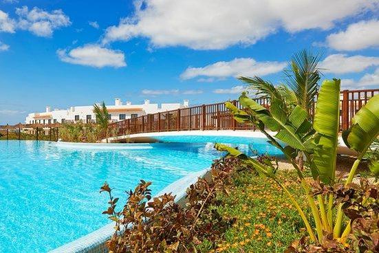 Tourism has become a cornerstone of Cabo Verde's modern, service-based economy.