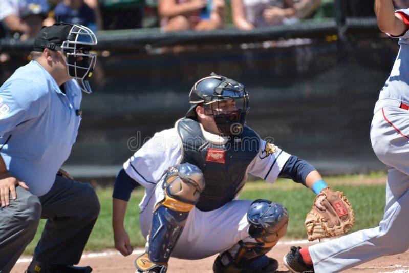 Hiura quickly dismantled minor league pitching on his fast track to the majors.