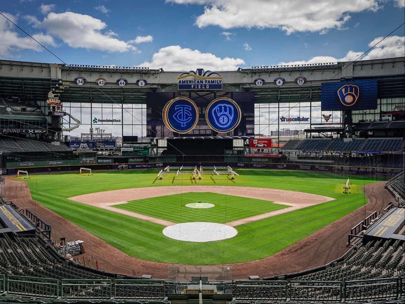 Hiura made his Major League debut in 2019, instantly capturing the attention of MLB fans.
