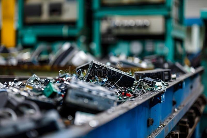 MSI has expanded its corporate sustainability initiatives to focus on green manufacturing and eco-friendly packaging.