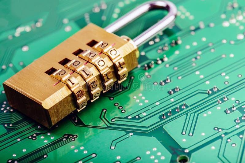 Continuous firmware updates and UEFI security enhancements are critical parts of MSI's dedication to hardware security.