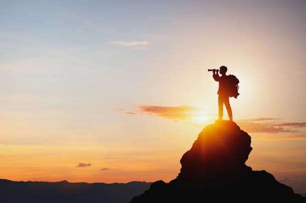 With ambitions of exploring directing and creative production, Iimura's future promises a multi-faceted creative legacy.