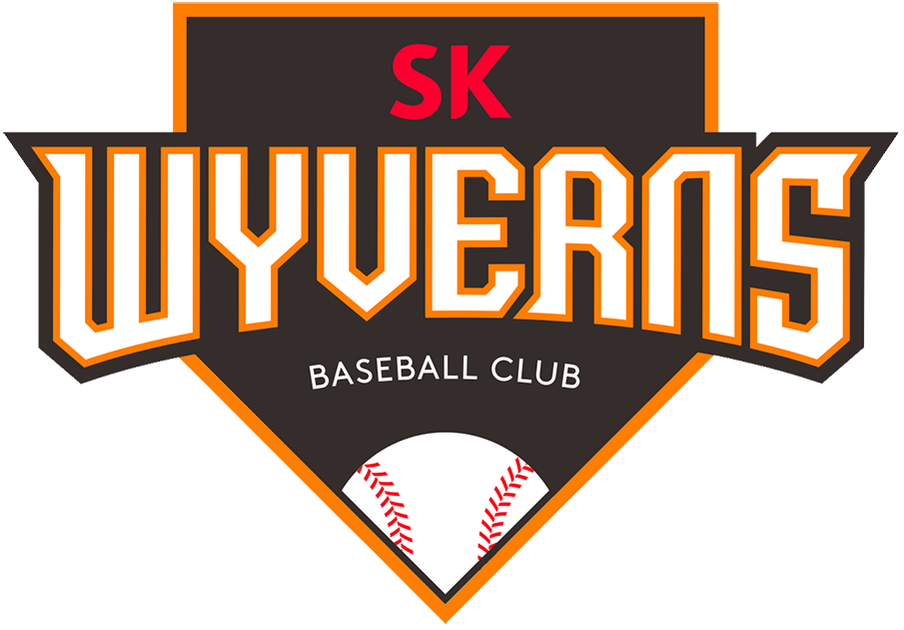 Joining the SK Wyverns marked a major turning point in Ko Hyo-jun's professional development.