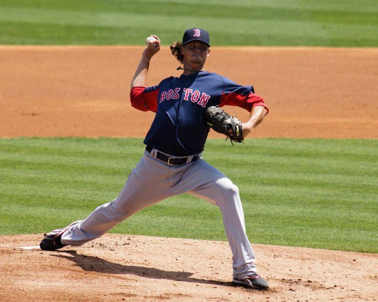 Ko's high-effort mechanics allowed him to generate exceptional spin and velocity on his pitches.