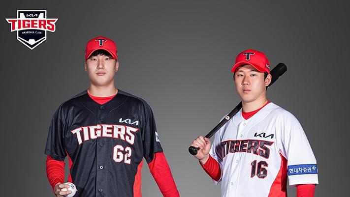 The transition to the KIA Tigers offered Ko a fresh platform to demonstrate his veteran value.