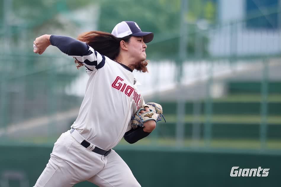 Rejoining Lotte allowed Ko to showcase his growth from an erratic rookie into a seasoned veteran.