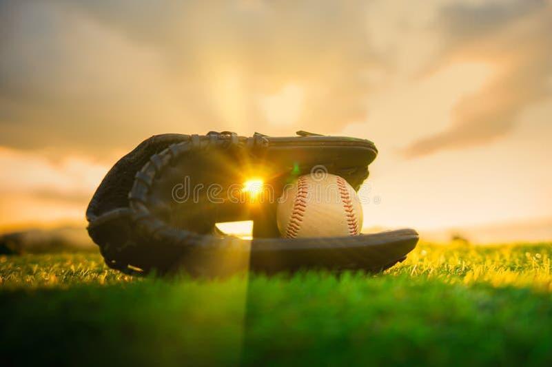 Ko Hyo-jun's journey leaves an enduring blueprint for professionalism and dedication in Korean baseball.
