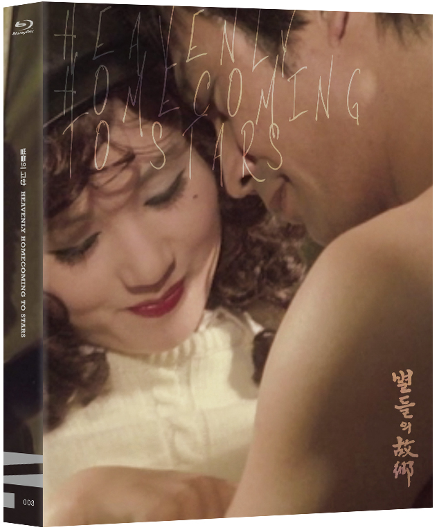 Choi In-ho's seminal novel 'The Heavenly Homecoming of Stars' became a monumental bestseller in 1973.