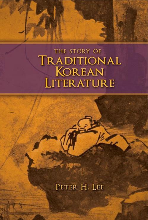 Choi transitioned to writing grand historical epics to explore the cultural and spiritual roots of the Korean people.