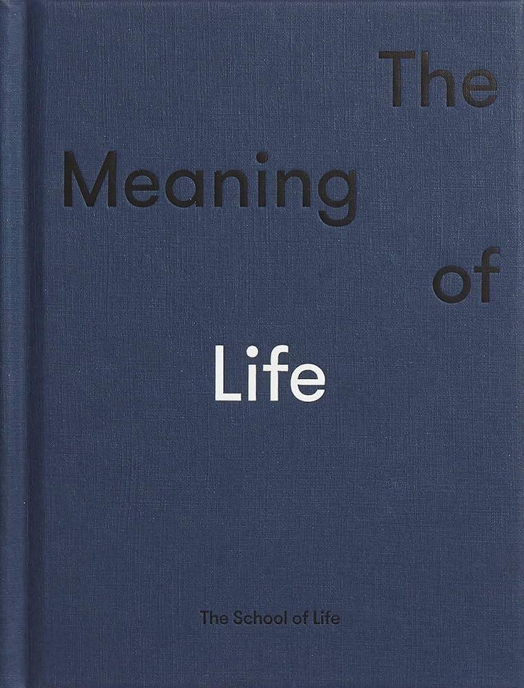 His final work, 'Life', offered a deeply moving message of hope and gratitude to a world facing existential dread.