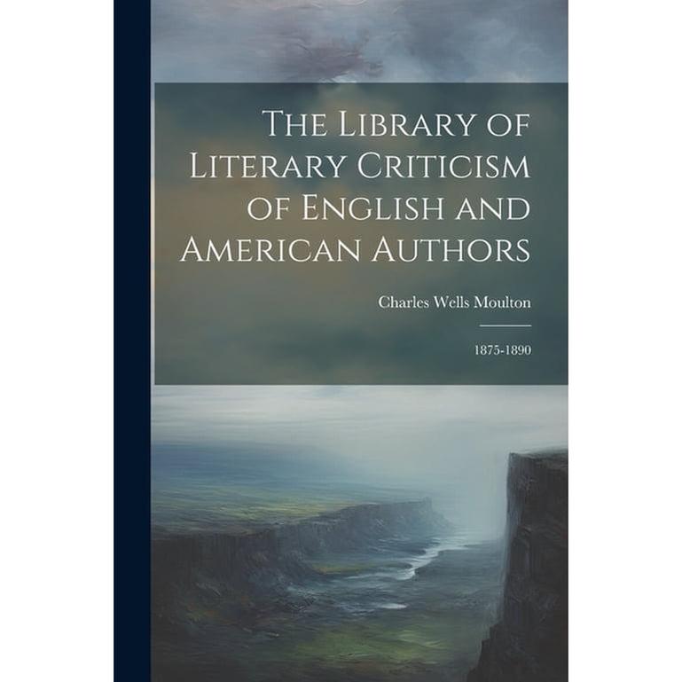 Modern scholars have re-evaluated Choi's work, praising his ability to merge popular appeal with deep intellectual substance.