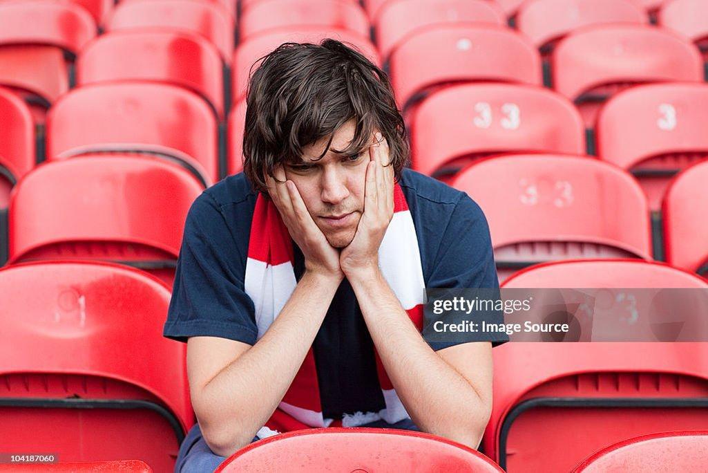 The infamous incident against Crystal Palace in 2019 seemed to signal the definitive end of Xhaka's Arsenal career.