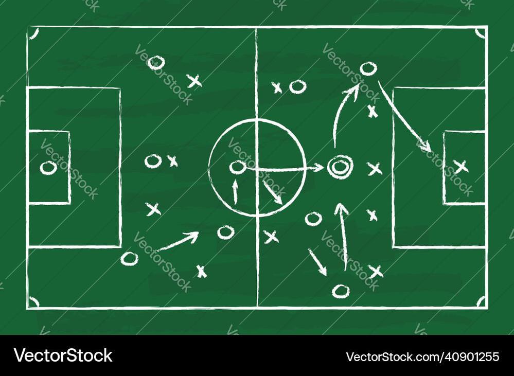 Arteta's tactical shift unlocked Xhaka's hidden attacking intelligence, revitalizing his output.