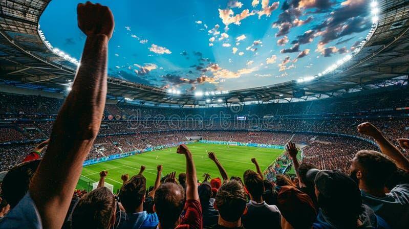 From being booed off the pitch to being serenaded by the Emirates faithful, Xhaka's redemption arc was complete.