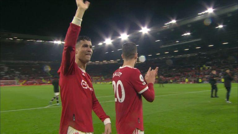 Xhaka bid an emotional farewell to Arsenal, leaving behind a legacy of absolute mental resilience.