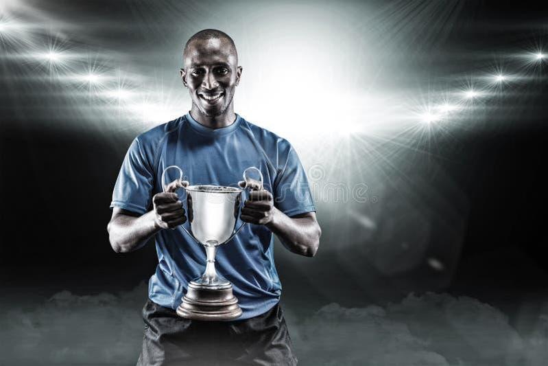 A legacy defined by leadership, redemption, and an unyielding commitment to excellence at the highest level.