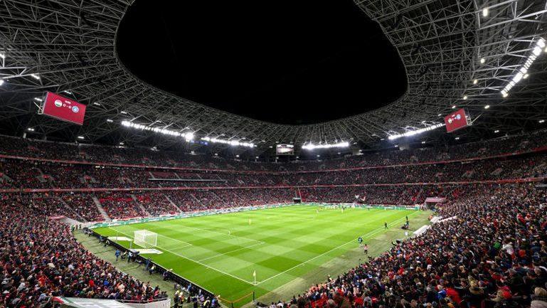 High-intensity matches in the Champions League elevated Partey to the global stage.