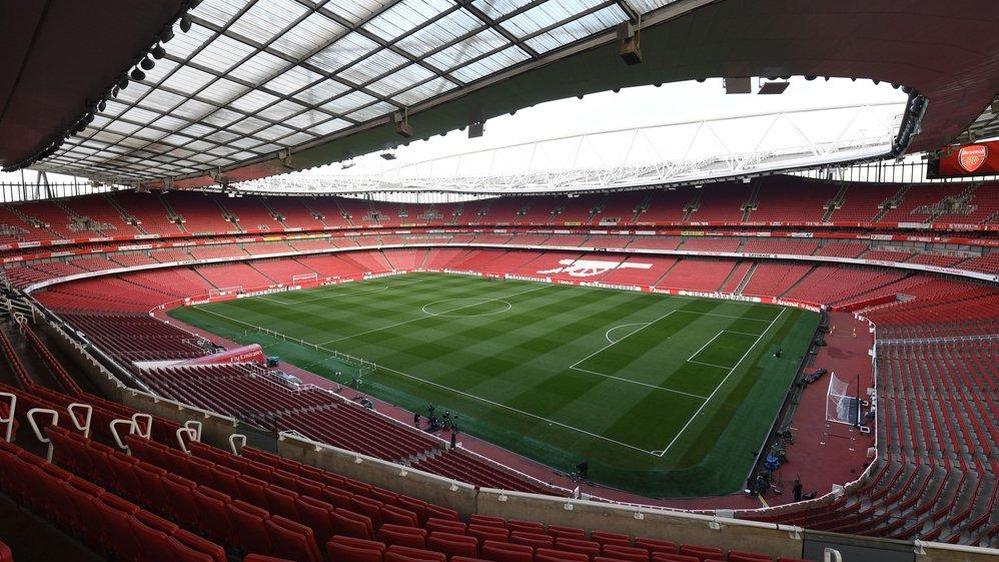 Partey's blockbuster move to Arsenal in 2020 marked a new chapter in his career.