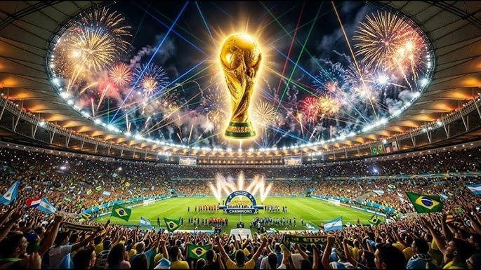 His decisive goal in the World Cup qualifiers secured Ghana's spot on the global stage.