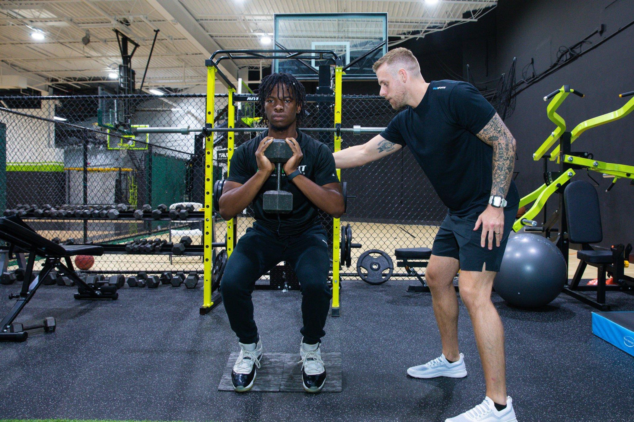 Overcoming injuries has required immense physical and mental resilience throughout his career.