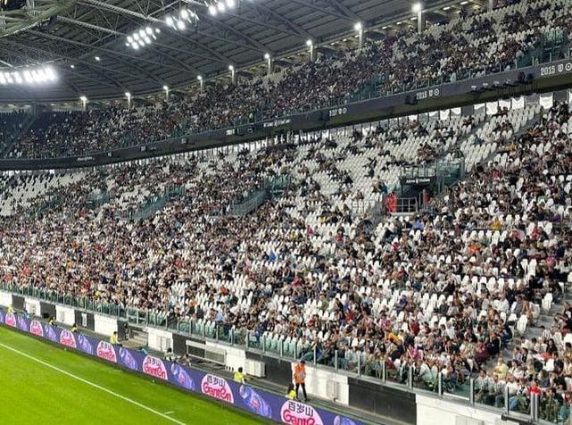 The Calciopoli scandal reshaped the landscape of Italian football in 2006.
