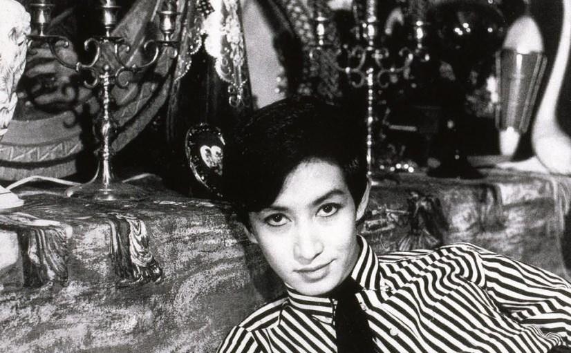 Akihiro Miwa has captivated Japanese audiences for decades with a singular blend of talent and theatrical style.