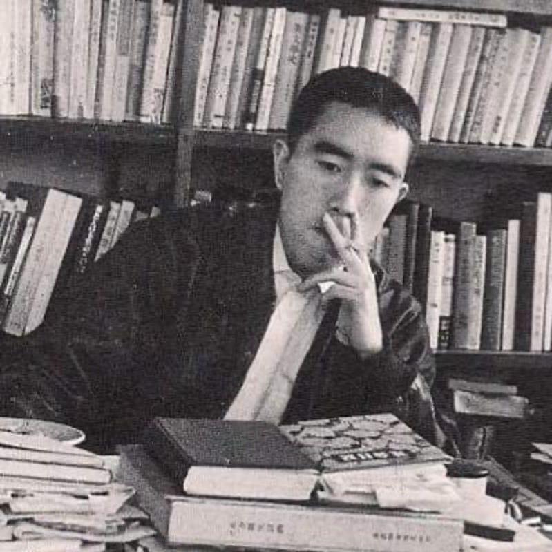 The deep artistic bond with writer Yukio Mishima yielded some of postwar Japan's most celebrated theatrical works.
