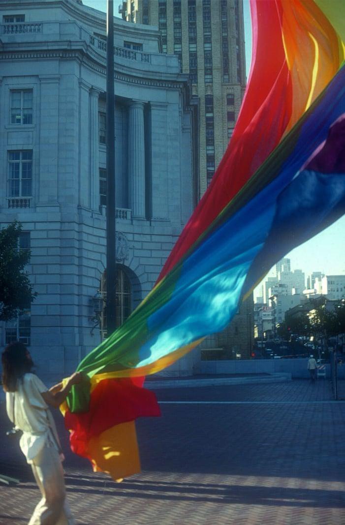 Miwa's uncompromising authenticity served as an early beacon of hope and representation for Japan's LGBTQ+ community.
