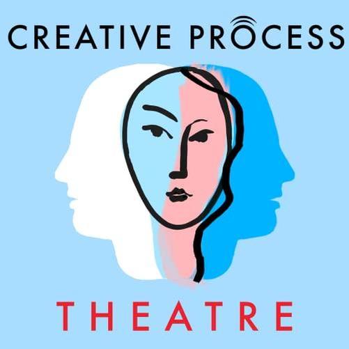 Rebranding as Akihiro Miwa marked a transition into a prolific era of self-written music, theater direction, and social commentary.