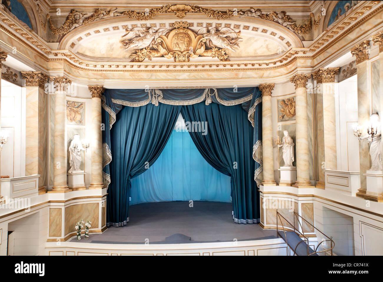 Miwa's stage productions are celebrated for their visual opulence and deep philosophical explorations.
