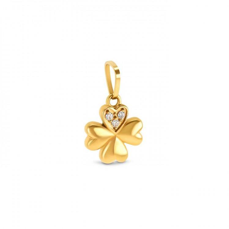 Revered as a source of wisdom, Miwa's positive energy inspired a modern phenomenon of luck and spiritual comfort.