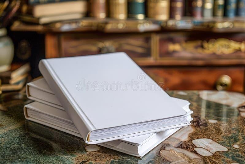 Miwa's numerous books offer readers a blueprint for living a life of dignity, elegance, and spiritual resilience.