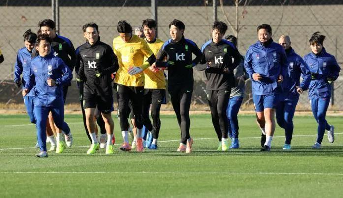 Under his tenure, the KFA launched the ambitious construction of the new National Football Center in Cheonan to modernize player development.