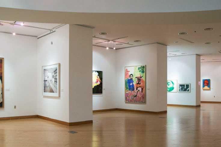 Iimura's retrospective exhibitions across global capitals verified his immense international standing.