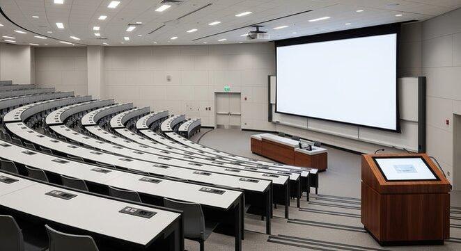 As an educator, Iimura shaped the minds of generations of contemporary media artists and filmmakers.
