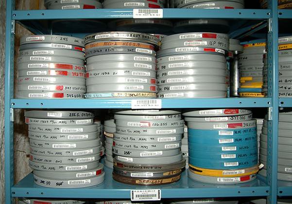 Efforts to digitize and preserve Iimura's fragile magnetic tapes ensure the longevity of his historic artistic legacy.